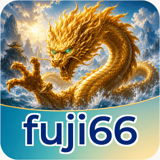 fuji66 APK