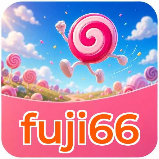 fuji66 Download