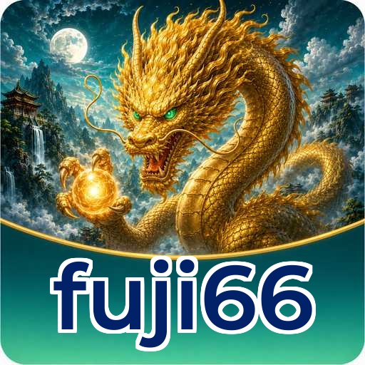 fuji66 APK Structure