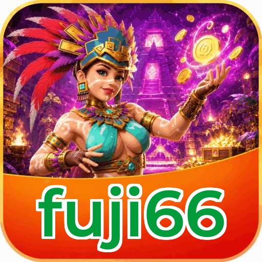 Screenshot Proses Instalasi fuji66 APK