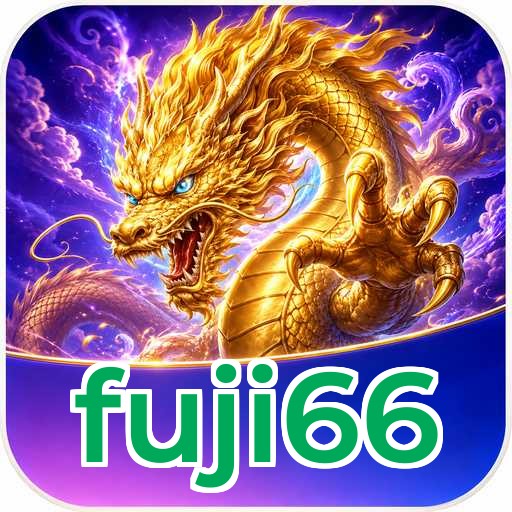fuji66 APK Structure