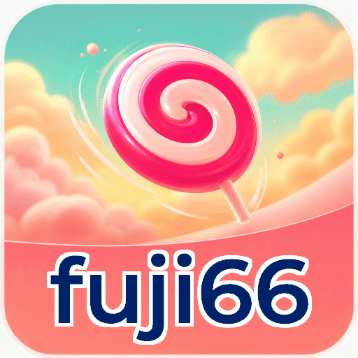 fuji66 Download