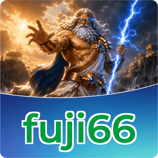 fuji66 APK Structure