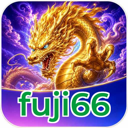 fuji66 APK Structure