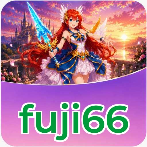 fuji66 Download