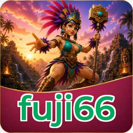 fuji66 APK