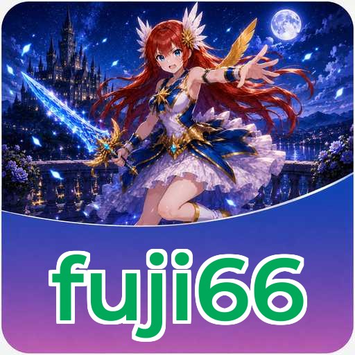 fuji66 APK