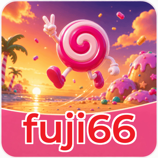 fuji66 APK Structure