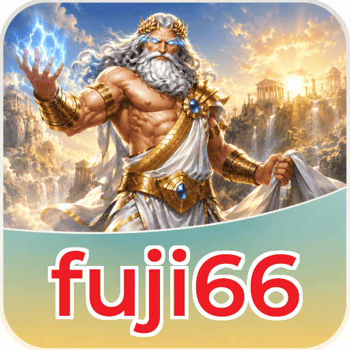 fuji66 APK Structure