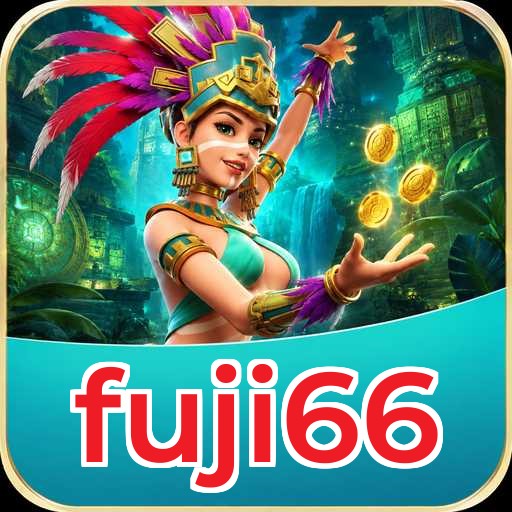 fuji66 APK