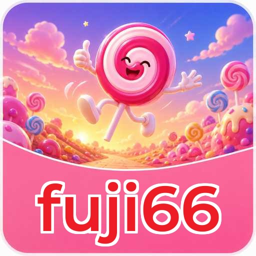 fuji66 APK