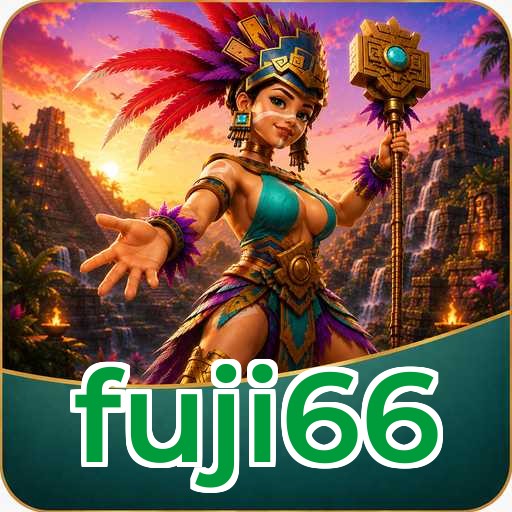 fuji66 APK Structure