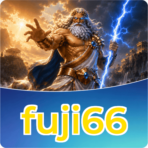 fuji66 Signature