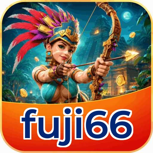 fuji66 APK